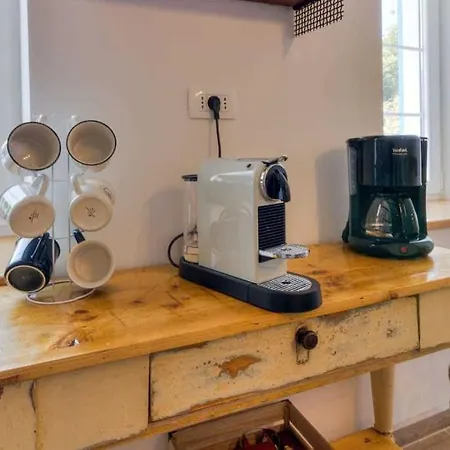 Lena Crikvenica Riviera *