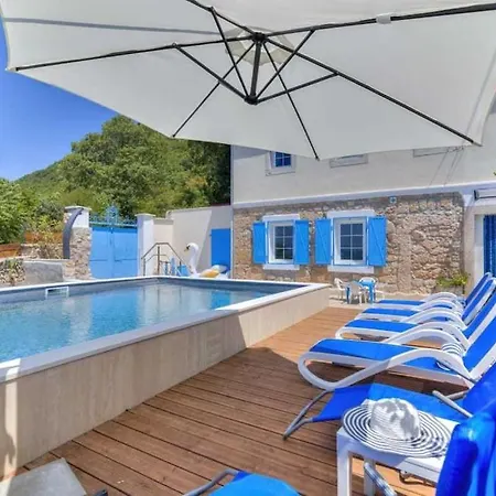 Lena Crikvenica Riviera *