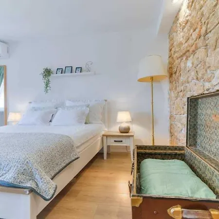 Lena Crikvenica Riviera Grižane