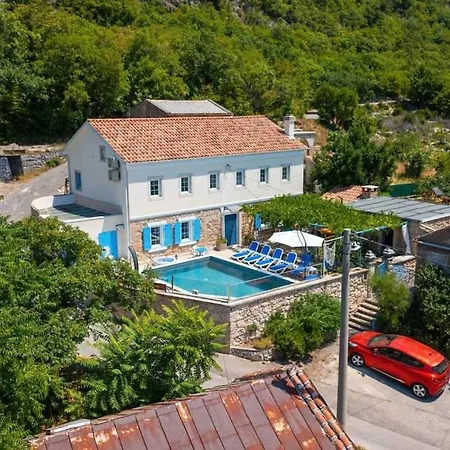 Lena Crikvenica Riviera *