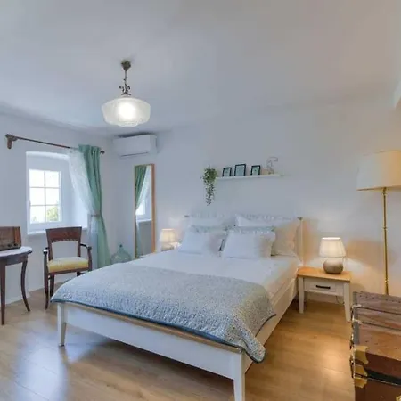 Lena Crikvenica Riviera Grižane