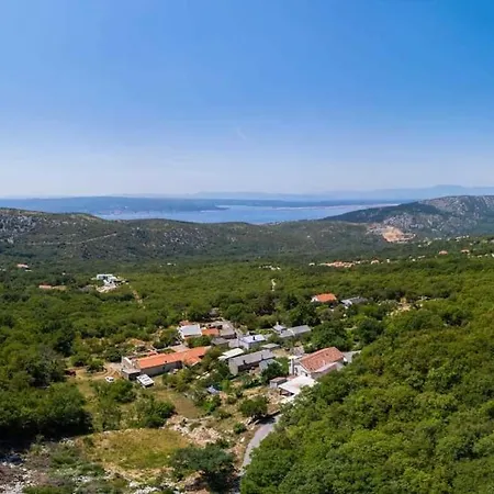 Lena Crikvenica Riviera