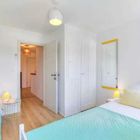 Βίλα Lena Crikvenica Riviera Grižane