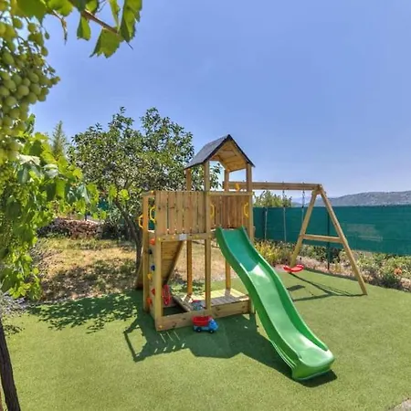 Lena Crikvenica Riviera