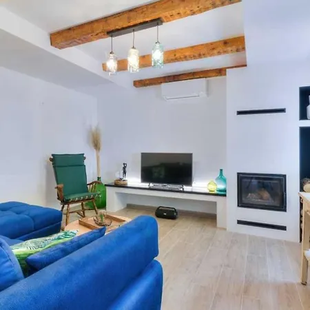 Lena Crikvenica Riviera Grižane