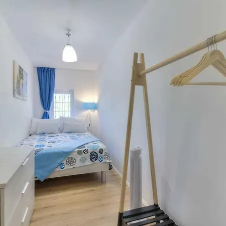 Lena Crikvenica Riviera * Grižane