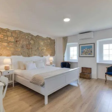 Lena Crikvenica Riviera Grižane