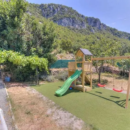 Lena Crikvenica Riviera Grižane