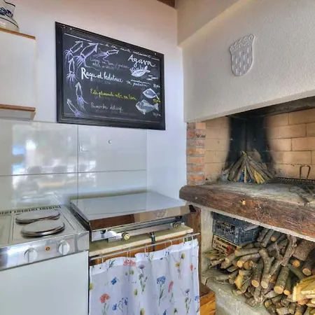 Lena Crikvenica Riviera *