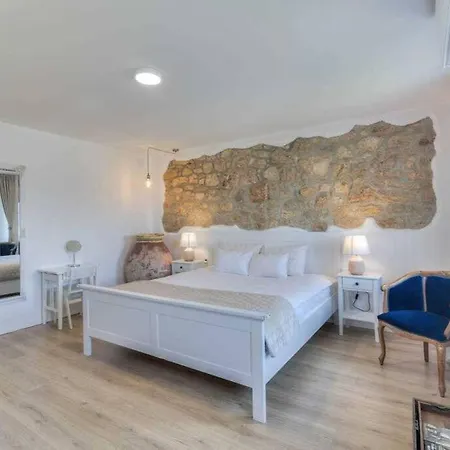 Βίλα Lena Crikvenica Riviera Grižane