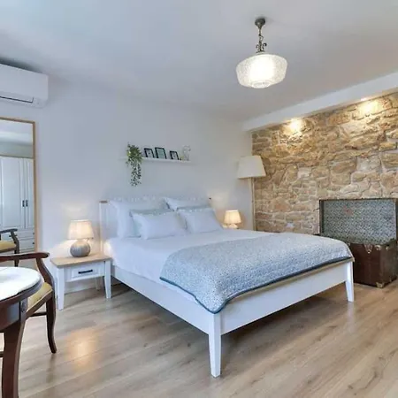 Lena By Aneo Travel * Grižane