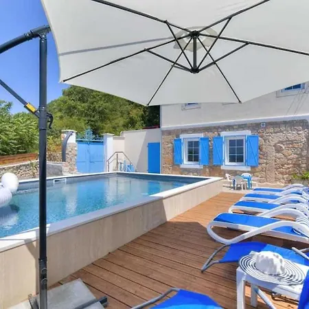 Lena Crikvenica Riviera Grižane