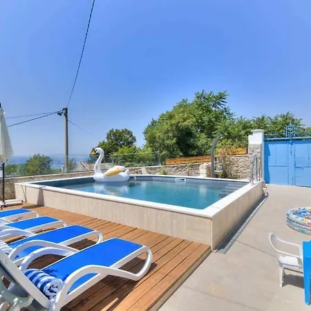 Lena Crikvenica Riviera *