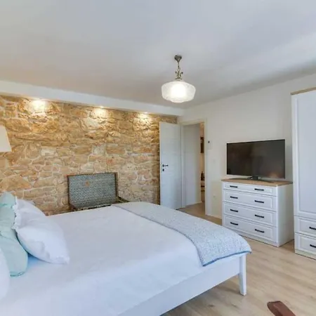 Lena Crikvenica Riviera Grižane