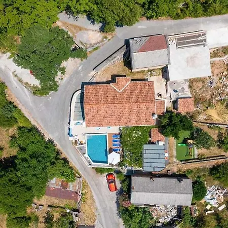 Lena Crikvenica Riviera