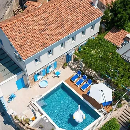 Lena Crikvenica Riviera * Grižane