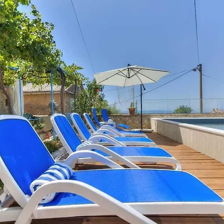 Lena Crikvenica Riviera