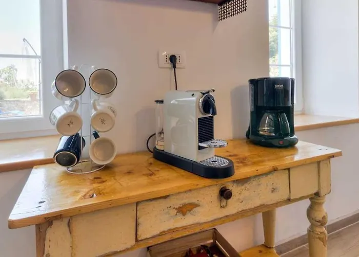 Lena Crikvenica Riviera *