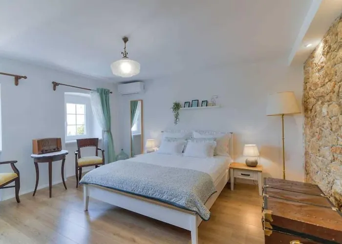 Lena Crikvenica Riviera Grižane