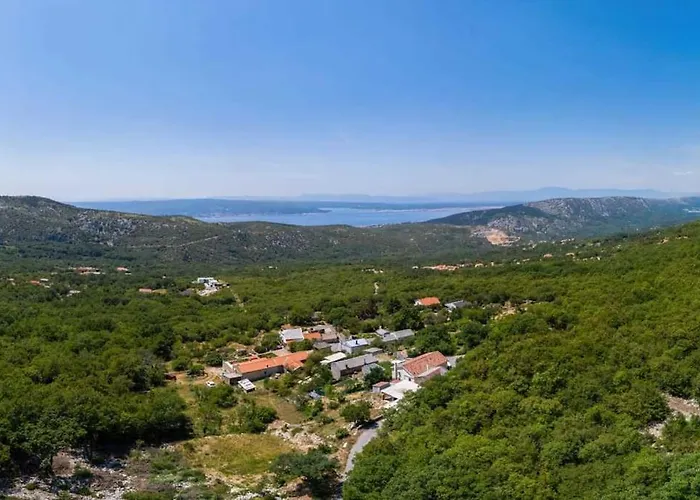 Lena Crikvenica Riviera