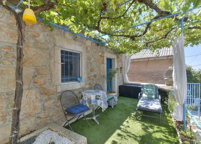 Lena Crikvenica Riviera Villa *