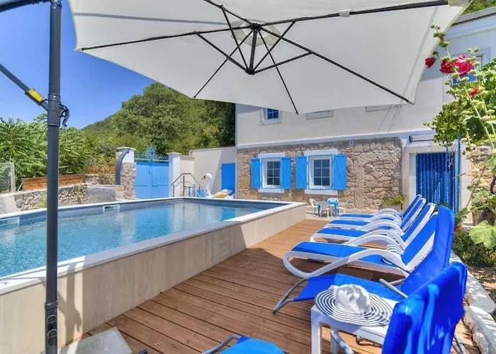 Lena Crikvenica Riviera *