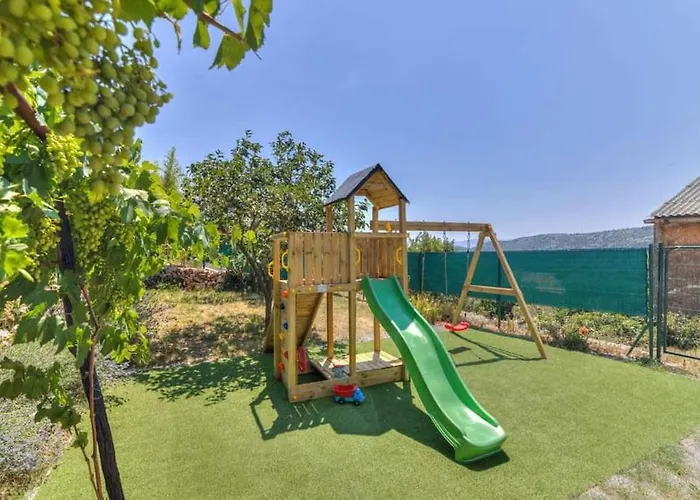 Lena Crikvenica Riviera