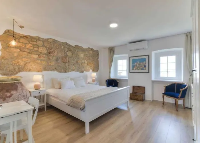 Lena Crikvenica Riviera Grižane