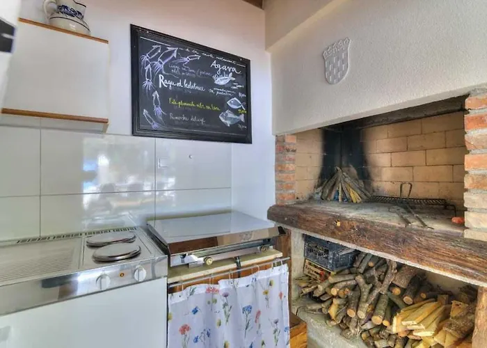 Lena Crikvenica Riviera *