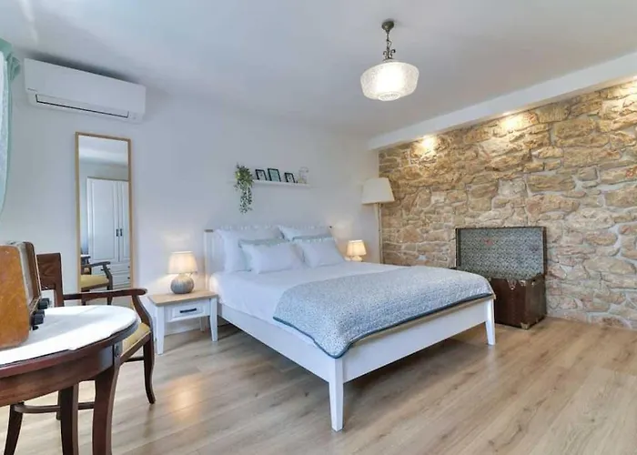 Lena Crikvenica Riviera * Grizane-Belgrad