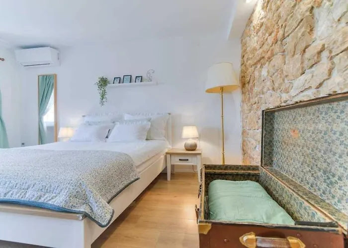 Lena Crikvenica Riviera Grižane