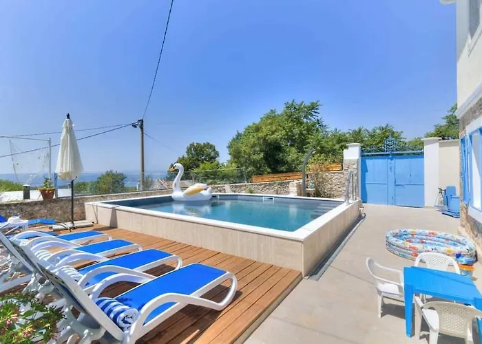 Lena Crikvenica Riviera *