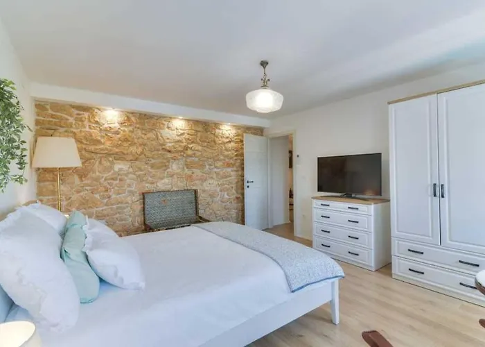 Lena Crikvenica Riviera Grižane