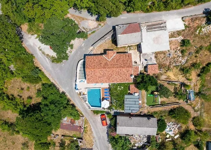 Lena Crikvenica Riviera