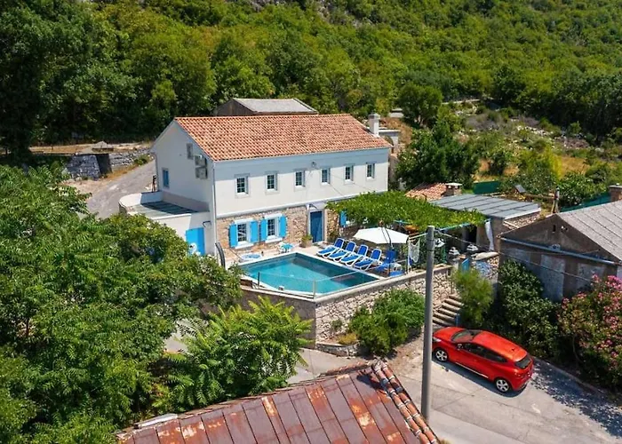 Lena Crikvenica Riviera *