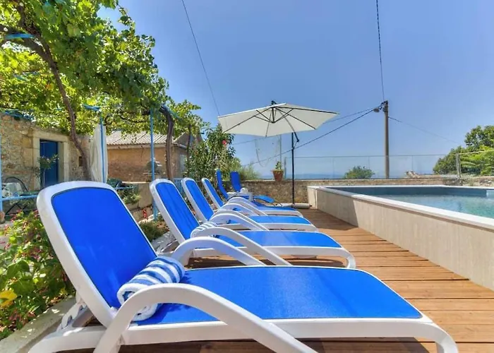 Lena Crikvenica Riviera